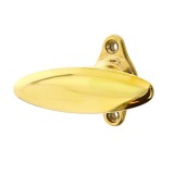 Vollolive "Braunschweig B" Vollolive "Braunschweig B"